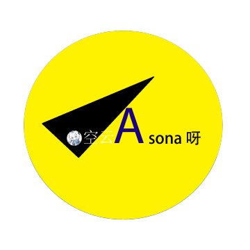 user profile photo